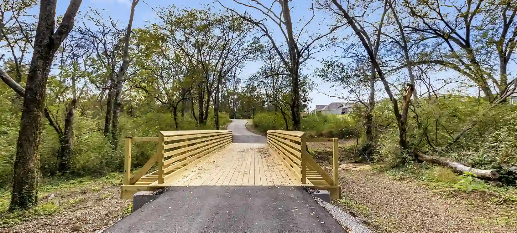 Future Multi-Modal Trail Section Through Freedom Village Nexus Tennessee.jpg